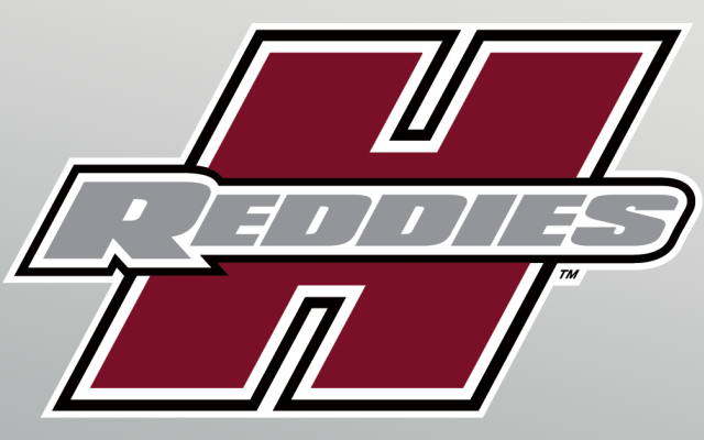 Henderson to host receptions with two finalists for athletic director position