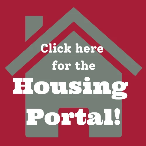 Housing Portal Button