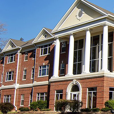 Honors College