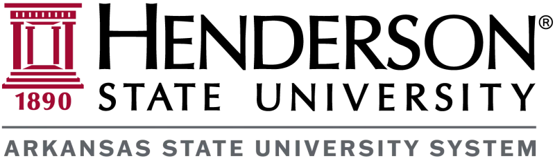 HSU Logo variation