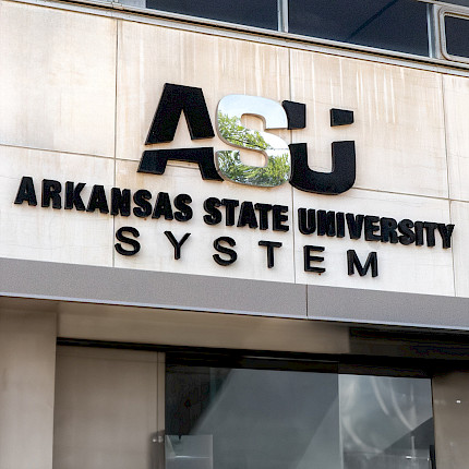 ASU System